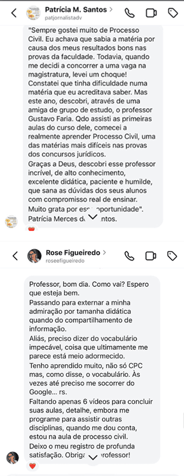 Group-17-1.png