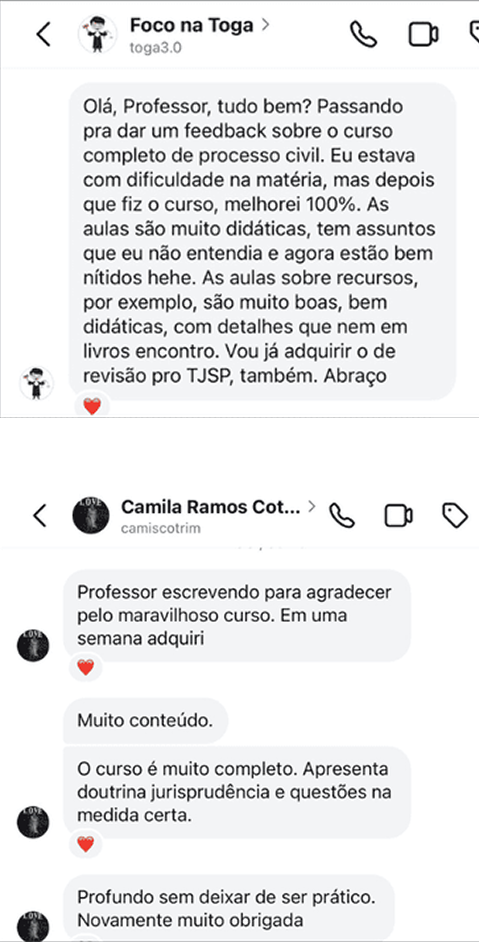 Group-18-2.png