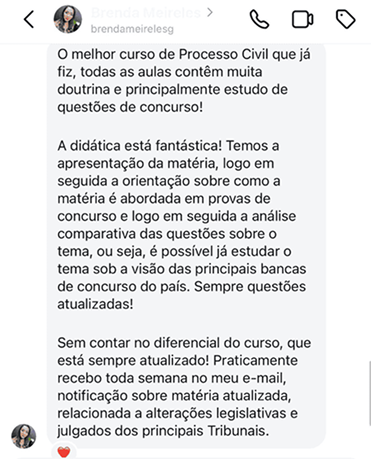 image-12-1.png